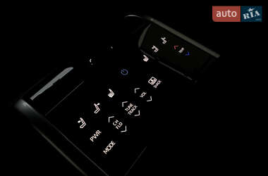 Седан Toyota Camry 2017 в 