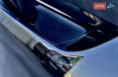 Седан Toyota Camry 2008 в 