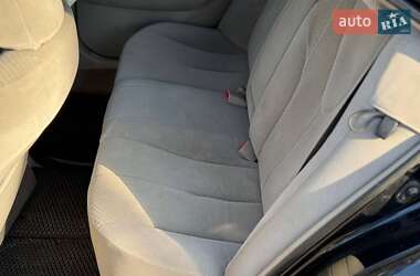 Седан Toyota Camry 2006 в 