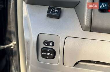 Седан Toyota Camry 2006 в 