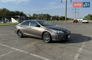 Toyota Camry 2014 Toyota Camry 2014