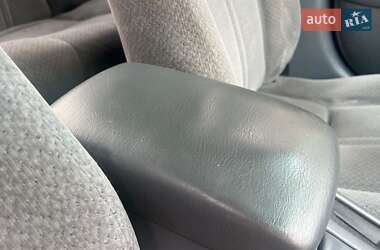 Седан Toyota Camry 2000 в 