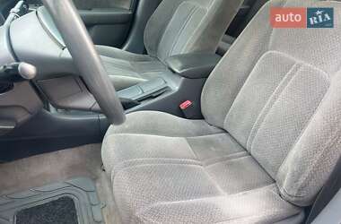 Седан Toyota Camry 2000 в 