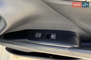 Седан Toyota Camry 2020 в 