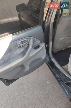 Седан Toyota Camry 1997 в 