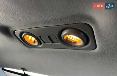 Седан Toyota Camry 2008 в 