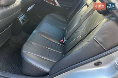 Седан Toyota Camry 2008 в 