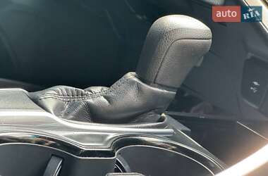 Седан Toyota Camry 2018 в 