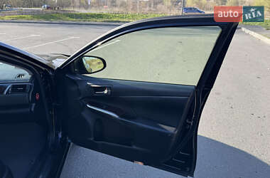 Седан Toyota Camry 2014 в 