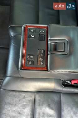 Седан Toyota Camry 2012 в 