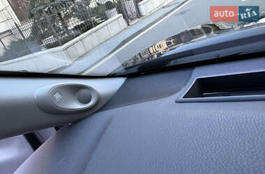 Седан Toyota Camry 2024 в 