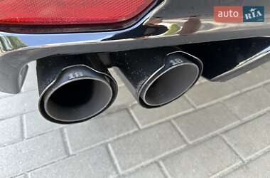 Седан Toyota Camry 2019 в 