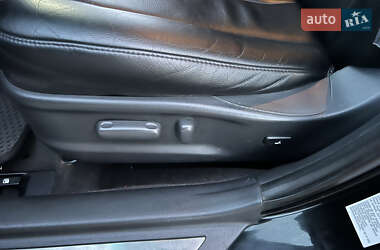 Седан Toyota Camry 2006 в 