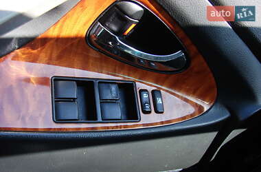Седан Toyota Camry 2007 в 