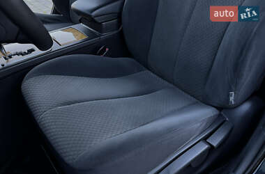 Седан Toyota Camry 2007 в 