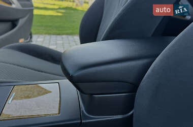 Седан Toyota Camry 2007 в 