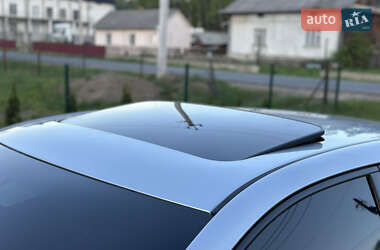 Седан Toyota Camry 2007 в 