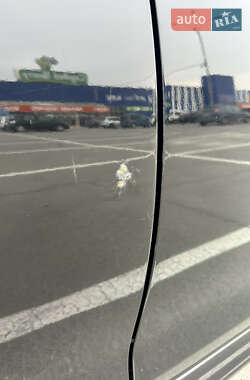 Седан Toyota Camry 2010 в 
