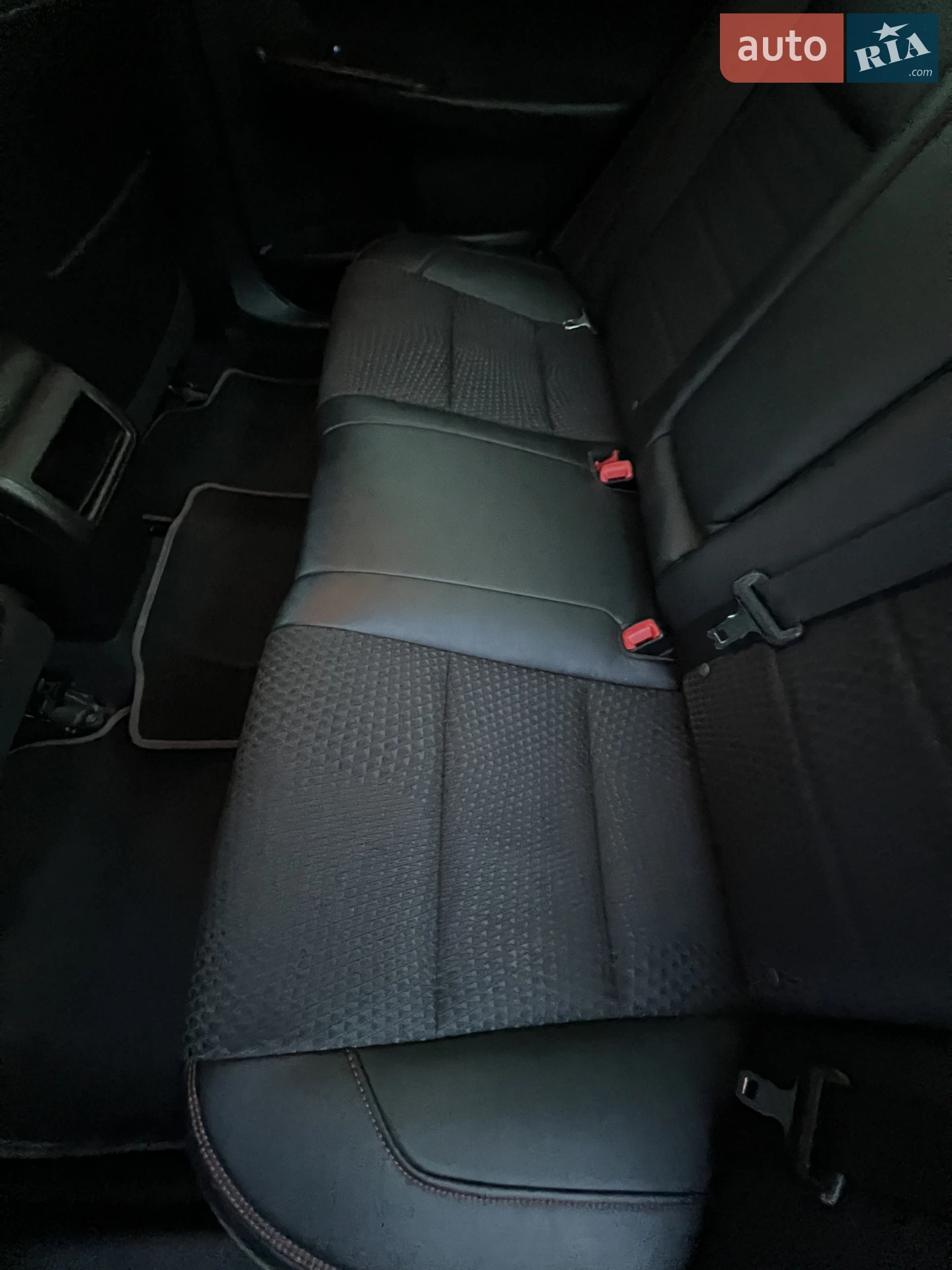 2015 Toyota Camry - мініатюра 10