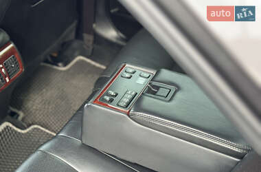 Седан Toyota Camry 2011 в 