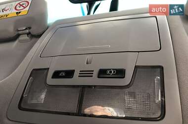 Седан Toyota Camry 2014 в 