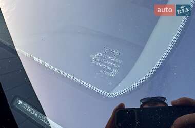 Седан Toyota Camry 2017 в 