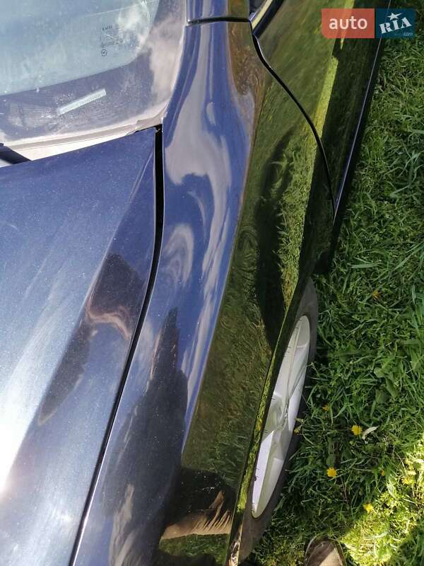 Седан Toyota Camry 2014 в Днепре фото 3 Седан Toyota Camry 2014 в Днепре