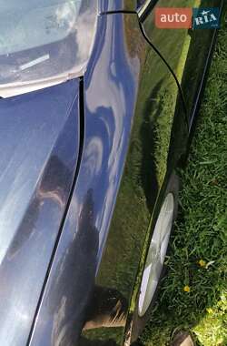 Седан Toyota Camry 2014 в 