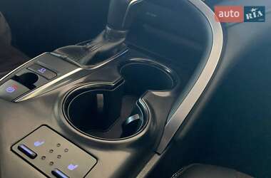 Седан Toyota Camry 2019 в 