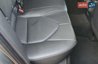 Седан Toyota Camry 2022 в 