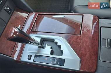 Седан Toyota Camry 2013 в 