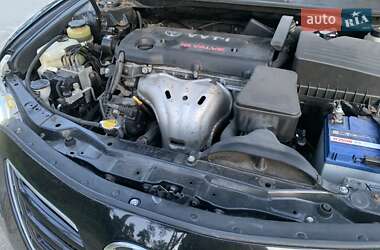 Седан Toyota Camry 2006 в 