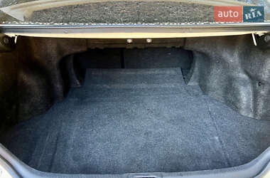 Седан Toyota Camry 2016 в 