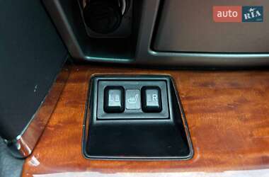 Седан Toyota Camry 2008 в 