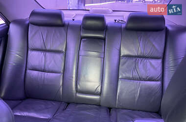 Седан Toyota Camry 2002 в 
