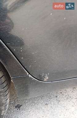 Седан Toyota Camry 2007 в 