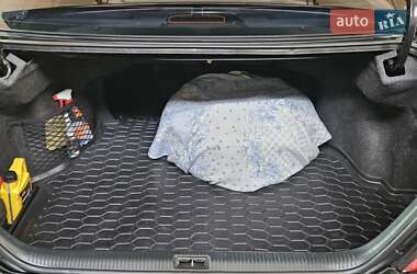 Седан Toyota Camry 2002 в 