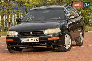 Универсал Toyota Camry 1994 в Одессе