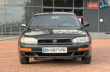 Универсал Toyota Camry 1994 в 