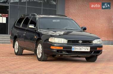 Универсал Toyota Camry 1994 в 