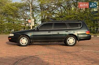 Универсал Toyota Camry 1994 в 