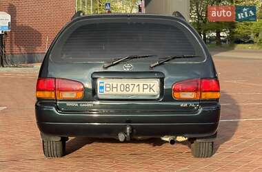 Универсал Toyota Camry 1994 в 