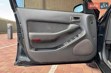 Универсал Toyota Camry 1994 в 