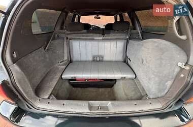 Универсал Toyota Camry 1994 в 