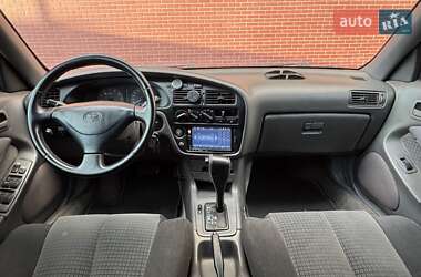 Универсал Toyota Camry 1994 в 