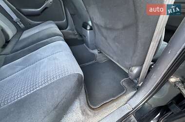 Универсал Toyota Camry 1994 в 
