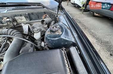 Универсал Toyota Camry 1994 в 