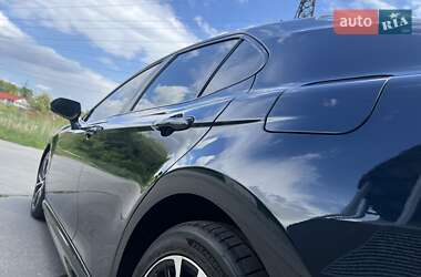 Седан Toyota Camry 2019 в 