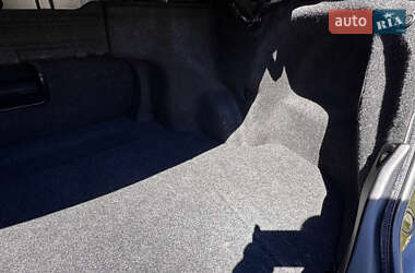 Седан Toyota Camry 2013 в 