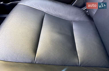 Седан Toyota Camry 2013 в 